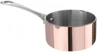 Photos - Stockpot Hendi 607039 