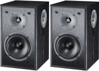 Photos - Speakers Magnat Monitor S10D 