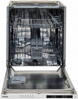 Photos - Integrated Dishwasher Vestel DWII 1E6A0W
