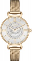 Photos - Wrist Watch Gino Rossi 12546B-3D1 