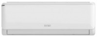 Photos - Air Conditioner Duke DWM-12NP 33 m²