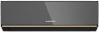 Photos - Air Conditioner Almacom Luxury Comfort ACH-18LC 53 m²