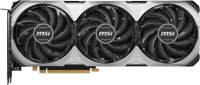 Photos - Graphics Card MSI GeForce RTX 4060 Ti VENTUS 3X E 8G OC 