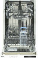 Photos - Integrated Dishwasher Vestel DWIIS 1E6A0W