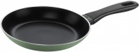 Photos - Pan BALLARINI Caprera 1026003 26 cm