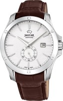 Photos - Wrist Watch Jaguar Acamar J878/1 