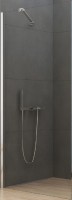 Photos - Shower Screen New Trendy New Soleo 80 K-0458 