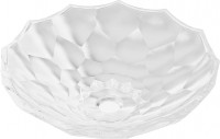 Photos - Bathroom Sink Mexen Inga 44 24074400 445 mm