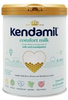 Photos - Baby Food Kendamil Comfort 1 800 