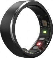 Smart Ring RingConn Smart Ring 12 