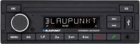 Photos - Car Stereo Blaupunkt Nurnberg 200 DAB BT 
