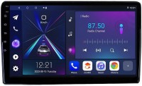Photos - Car Stereo EasyGo F50 9 inch 