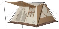 Photos - Tent Naturehike CNH22ZP029 