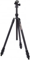 Photos - Tripod 3 Legged Thing Thing Charles 2.0 