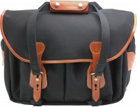 Camera Bag Billingham 225 