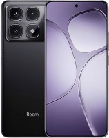 Photos - Mobile Phone Xiaomi Redmi K70 Ultra 256 GB / 12 GB