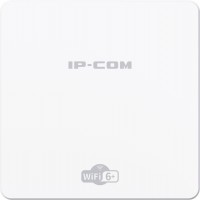 Wi-Fi IP-COM Pro-6-IW 