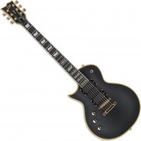 Photos - Guitar LTD EC-1000 LH