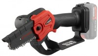 Photos - Power Saw Intertool Storm WT-9110 