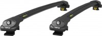 Photos - Roof Box Can Otomotiv TRTL-60001 