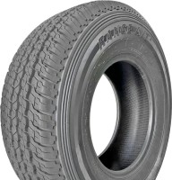 Photos - Tyre Milever Range A/T 2 MU169 265/70 R16 112S 