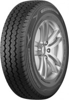 Photos - Tyre FORTUNE FSR-102 185/80 R14C 102R 