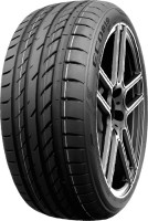 Photos - Tyre Mazzini ECO819 245/40 R18 97Y 