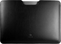 Photos - Laptop Bag Baltan Premium Sleeve for MacBook Pro 13 13 "