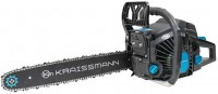 Photos - Power Saw Kraissmann KS 65 