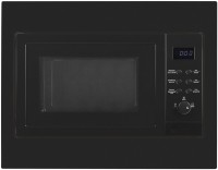 Photos - Built-In Microwave ELEYUS MMWB 25EGT BL 