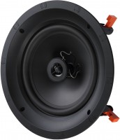Speakers JBL B-6IC 