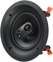 Speakers JBL B-8IC 
