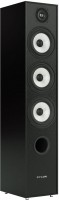 Photos - Speakers Pylon Audio Pearl 27 