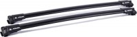 Photos - Roof Box Aguri P2-1440B 