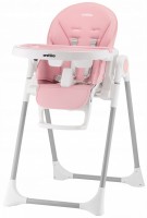 Photos - Highchair Sesttino Nui 