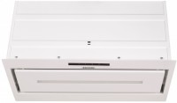 Photos - Cooker Hood ELEYUS Boxer 800 LED 52 WH white