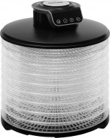 Photos - Food Dehydrator Concept SO-3010 