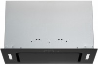 Photos - Cooker Hood Pyramida CX 52 1100 SR GBL black