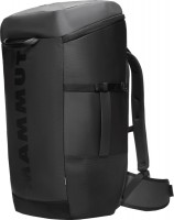 Photos - Backpack Mammut Neon 45 45 L