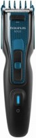 Photos - Hair Clipper Taurus Nixus 