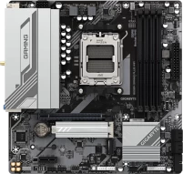 Motherboard Gigabyte B650M GAMING PLUS WIFI 
