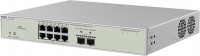 Photos - Switch Ruijie Reyee RG-NBS5300-8MG2XS-UP