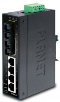Photos - Switch PLANET ISW-621 