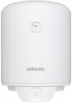 Photos - Boiler Atlantic OPro Ego VM 050 D400S