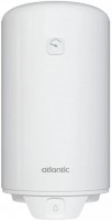 Photos - Boiler Atlantic OPro Ego VM 080 D400S 