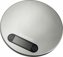 Photos - Scales Ambition Steel 51997 