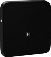 Photos - Scales Hammer Body Screen TX 