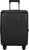 Luggage Samsonite Intuo Spinner  45