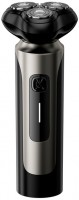 Photos - Shaver Enchen BlackStone 8