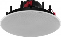 Photos - Speakers MONACOR EDL-62HQ 